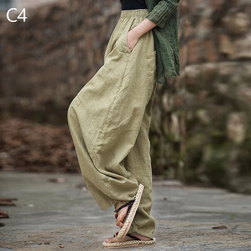 women_fashion - littlescollection