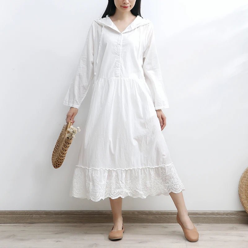 women_fashion - littlescollection