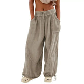 women_fashion - littlescollection
