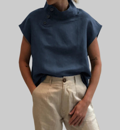women_fashion - littlescollection