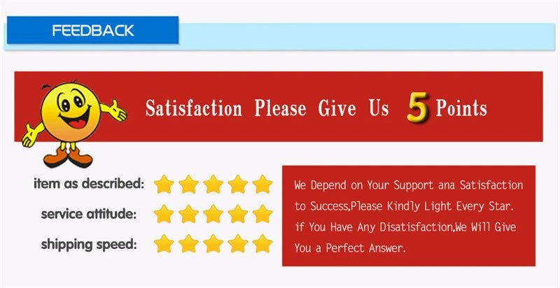 women_fashion - littlescollectionCoats JacketsWinter Parka Coat Versatile Patchwork Temperament Jacketlittlescollection