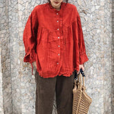 women_fashion - littlescollection