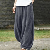women_fashion - littlescollection