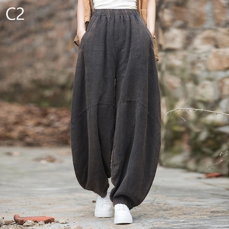 women_fashion - littlescollection