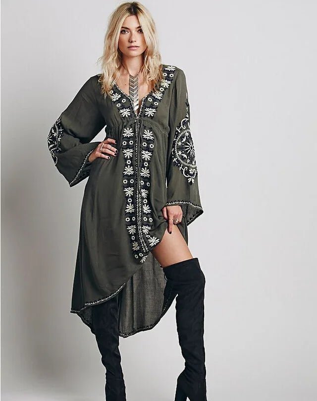 women_fashion - littlescollection