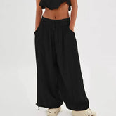 women_fashion - littlescollection