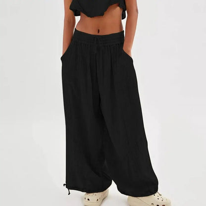 women_fashion - littlescollection