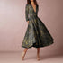 women_fashion - littlescollection