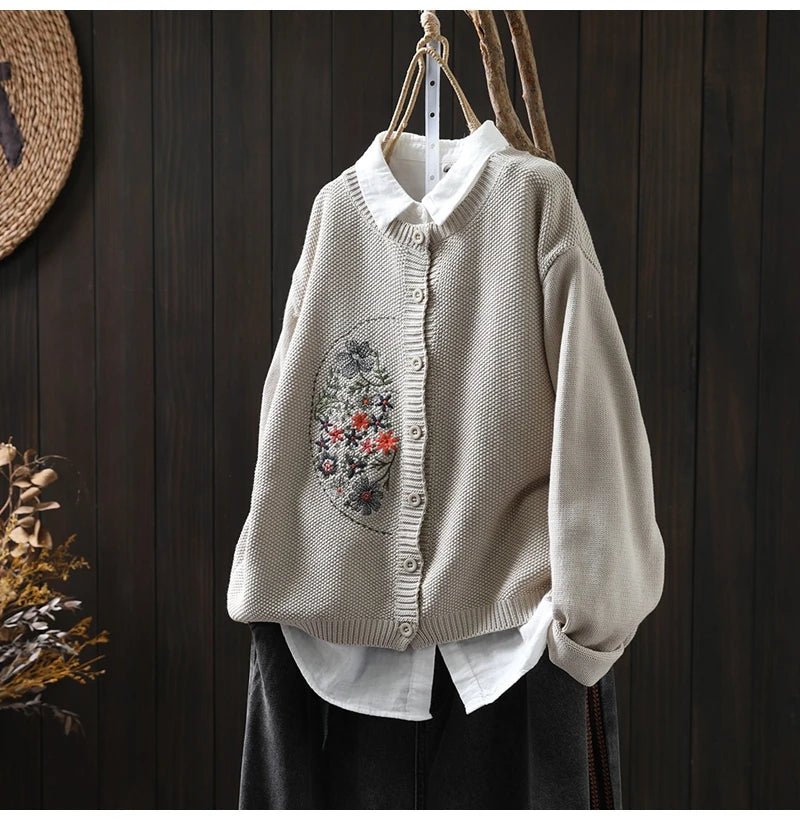 women_fashion - littlescollection