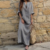 women_fashion - littlescollection