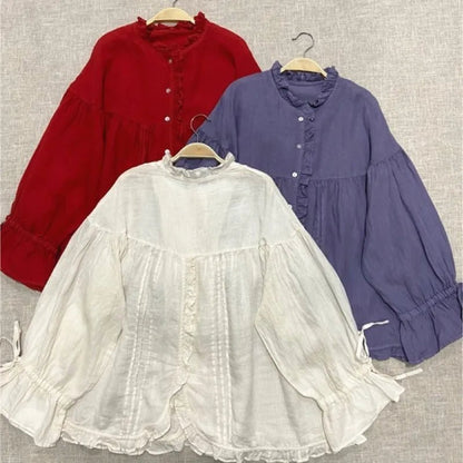 women_fashion - littlescollection