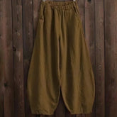 women_fashion - littlescollection