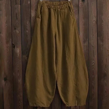 women_fashion - littlescollection