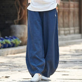 women_fashion - littlescollection