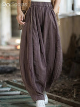 women_fashion - littlescollection
