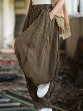 women_fashion - littlescollection
