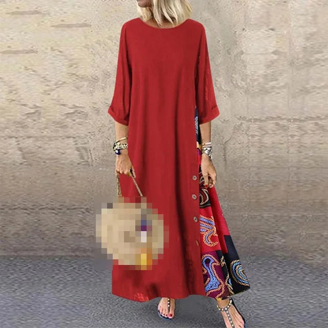 Women&