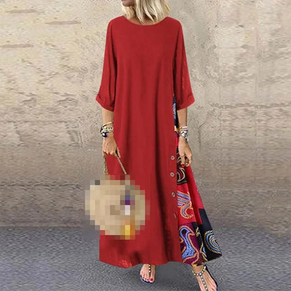 Women&