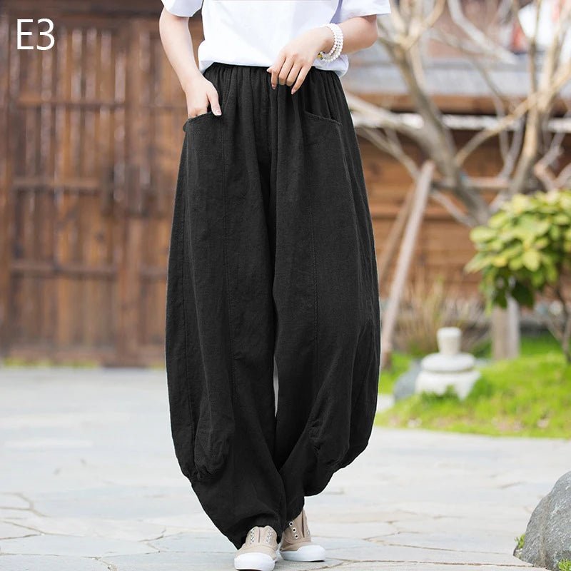 women_fashion - littlescollection