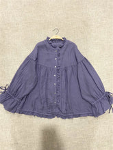 women_fashion - littlescollection
