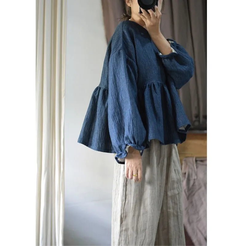 women_fashion - littlescollection