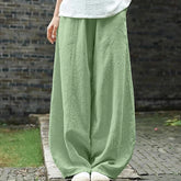 women_fashion - littlescollection
