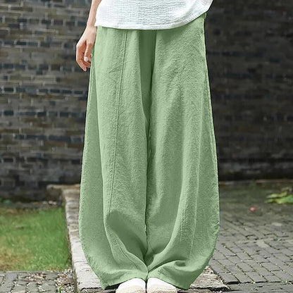 women_fashion - littlescollection