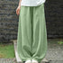 women_fashion - littlescollection