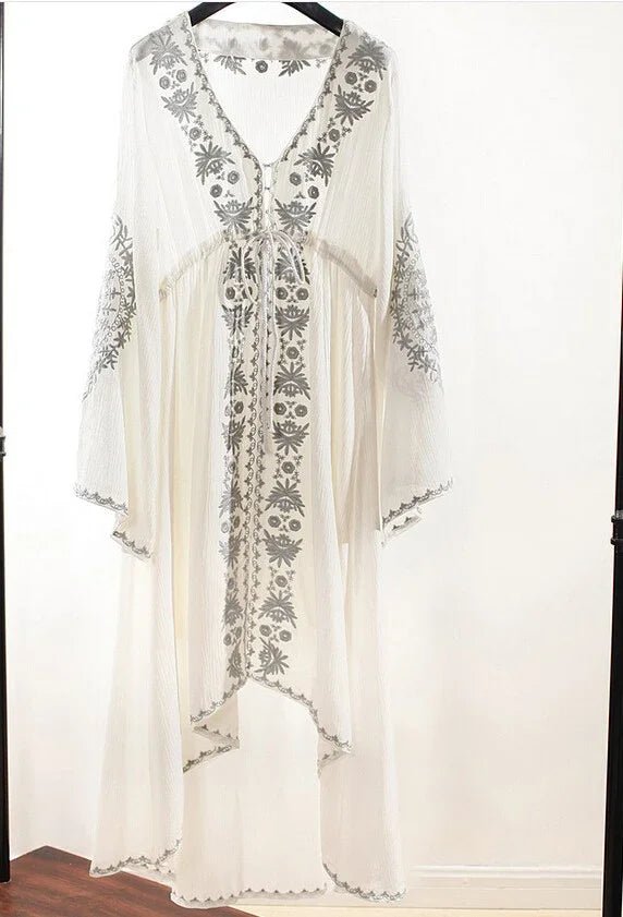 women_fashion - littlescollection