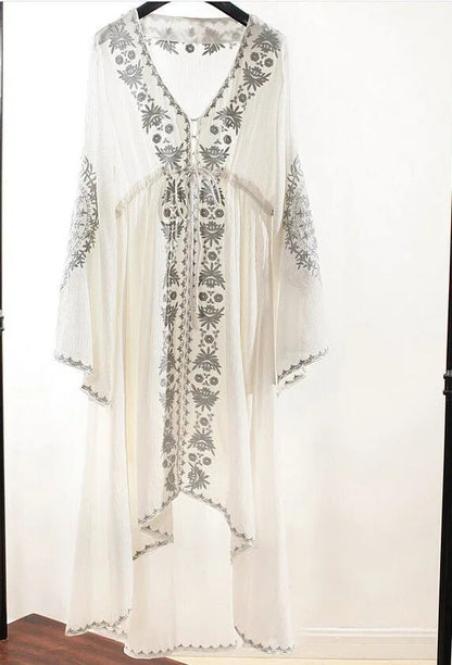 women_fashion - littlescollection