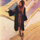 women_fashion - littlescollection