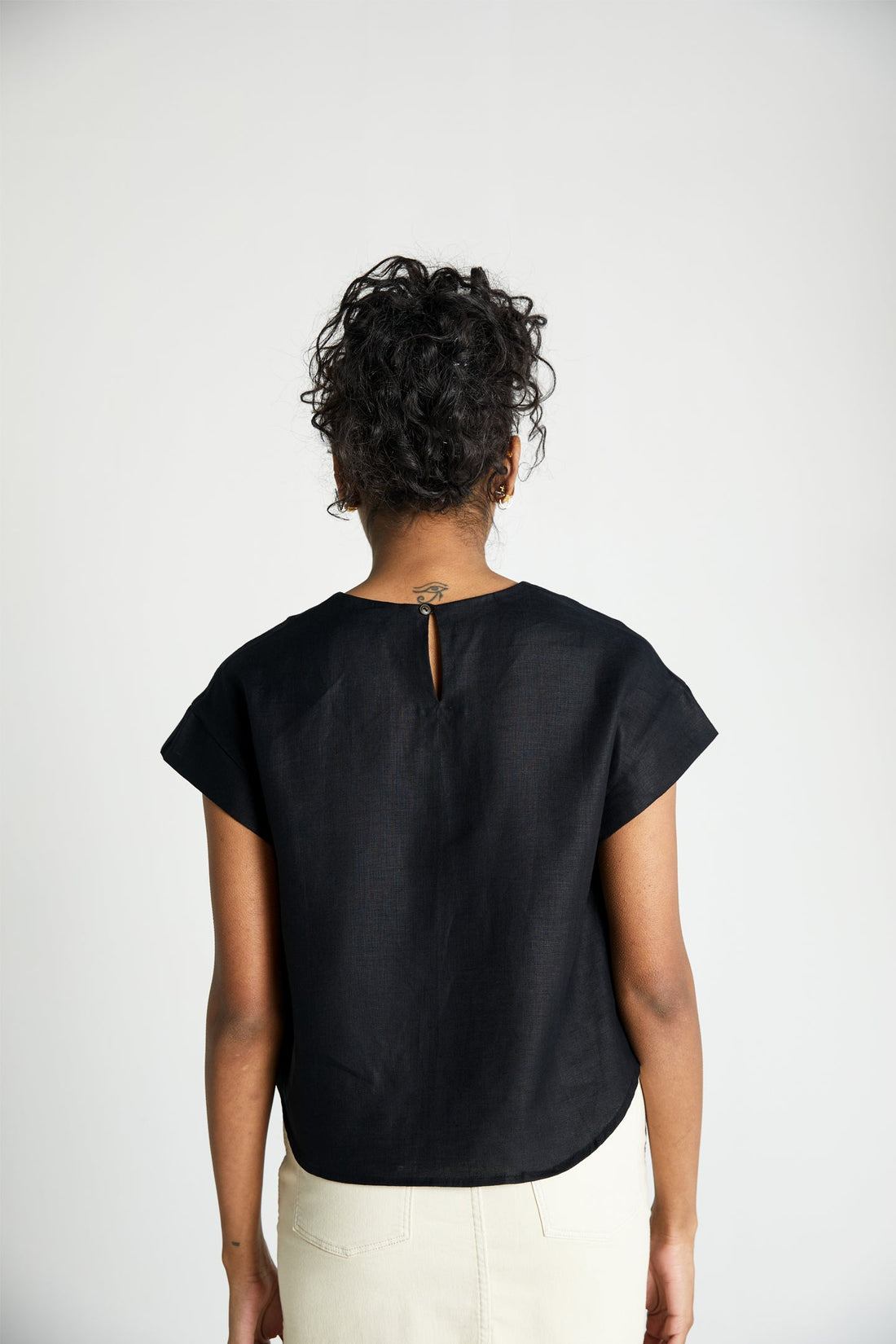 women_fashion - littlescollection