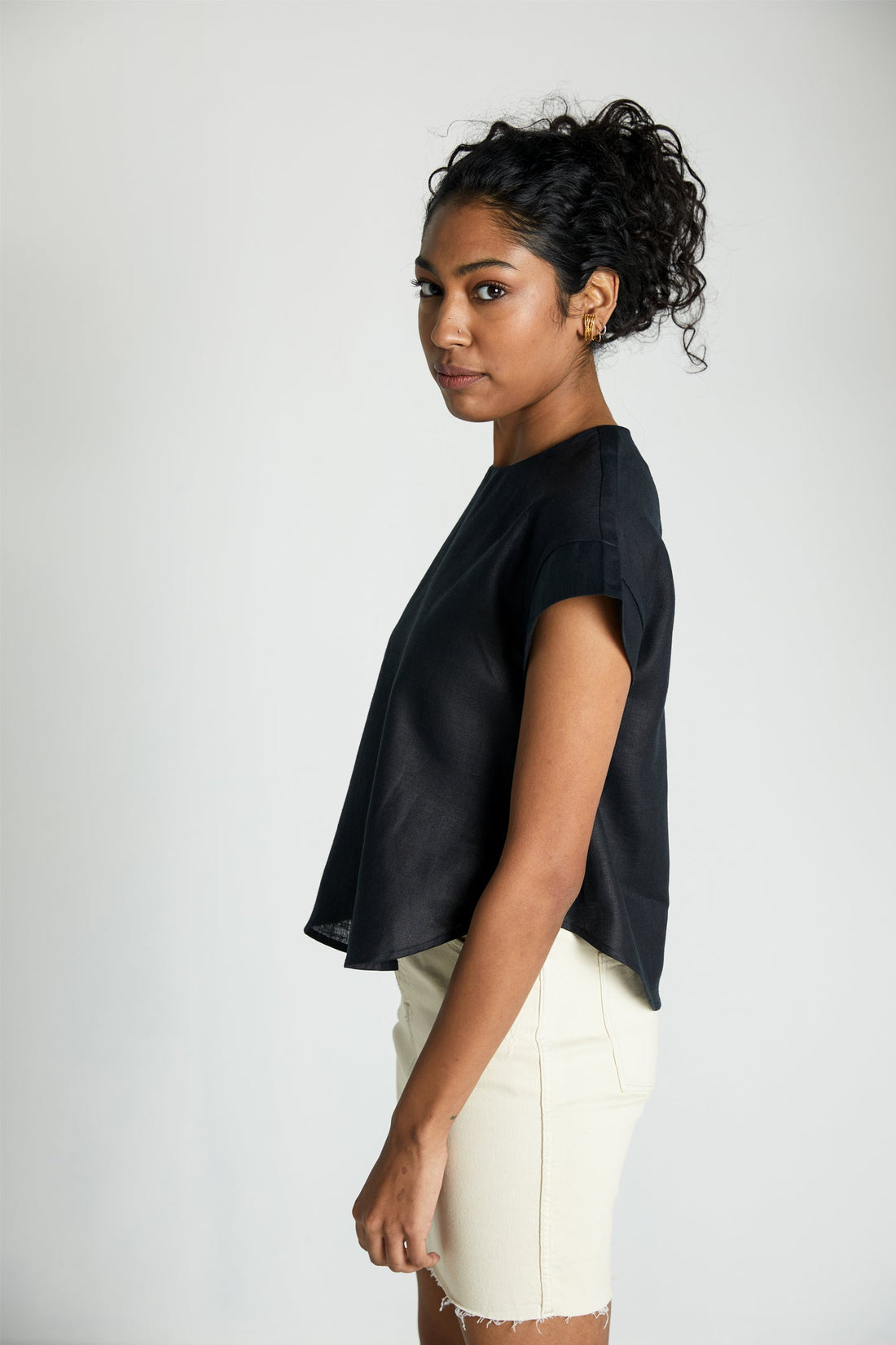 women_fashion - littlescollection