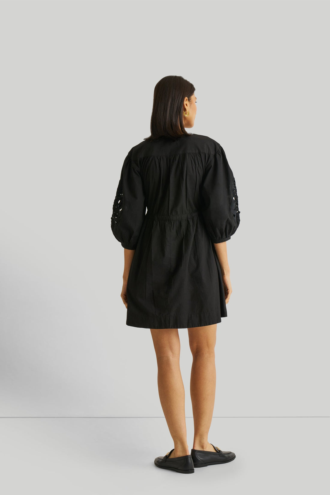 women_fashion - littlescollection