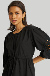 women_fashion - littlescollection