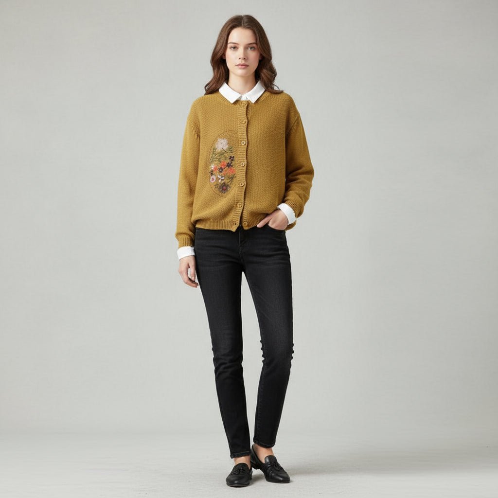 women_fashion - littlescollection