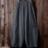 women_fashion - littlescollection