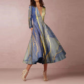 women_fashion - littlescollection