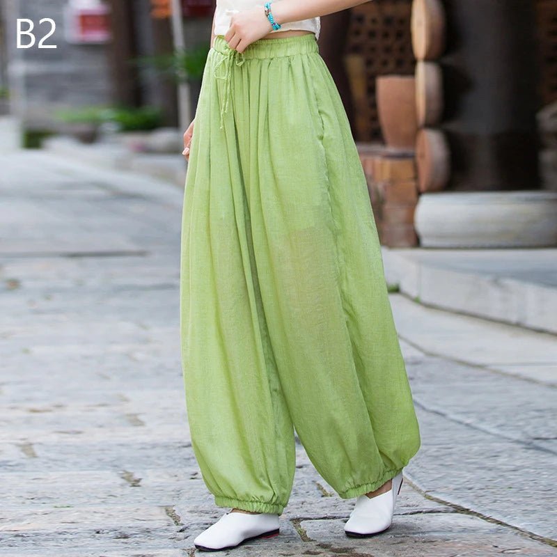 women_fashion - littlescollection