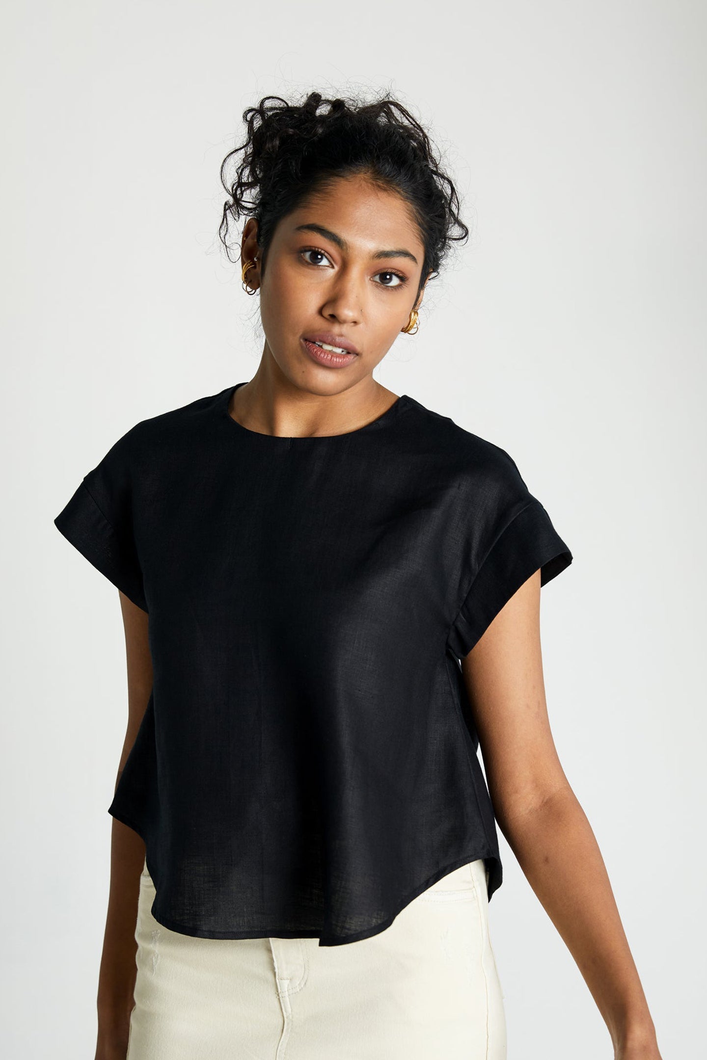 women_fashion - littlescollection