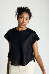 women_fashion - littlescollection
