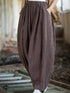 women_fashion - littlescollection