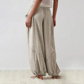 women_fashion - littlescollection
