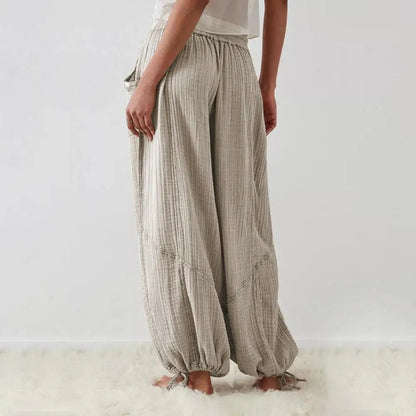 women_fashion - littlescollection