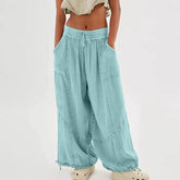 women_fashion - littlescollection