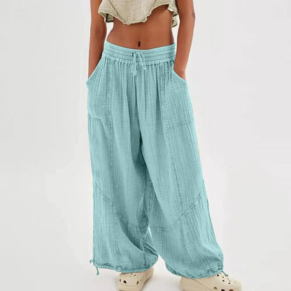 women_fashion - littlescollection