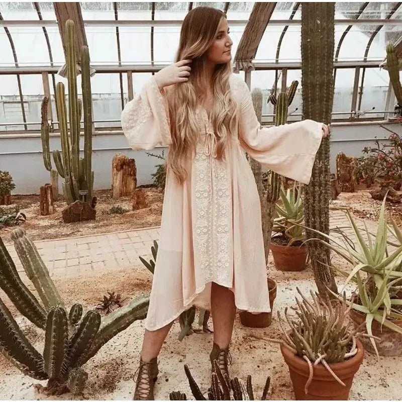 women_fashion - littlescollection