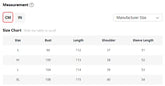 Vintage Style Casual Cotton Linen Dresses Women - Littles Collection 