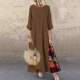 Women&