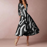 women_fashion - littlescollection